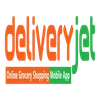 Deliveryjet Online Shopping Private Limited Logo