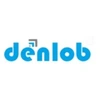 Denlob Technologies Private Limited Logo