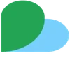Derma Rays Private Limited Company Logo