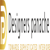 Designers Panache Ventures Private Limited
