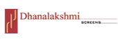 Dhanalakshmi Screens & Printers Private Limited Logo