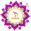 Dharmshri Electricals Private Limited Logo