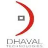 Dhaval Technologies Llp Company Logo