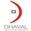Dhaval Tech Peb Private Limited Logo