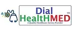 Dial Healthmed Technologies Llp Company Logo