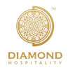 Diamond Hospitality & Projects Private Limited image