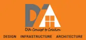 Dia Developers India Private Limited Logo