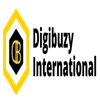 Digibuzy International Private Limited Logo