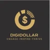 Digidollar Media Llp Company Logo