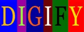 Digify Engineering Private Limited Company Logo