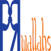 Digital PR Wallahs LLP Company Logo