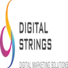 Digital Strings Private Limited image