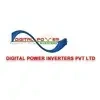 Digital Power Inverters Private Limited Logo