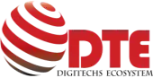 Digitechs Ecosystem Solutions Private Limited Company Logo