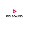 Digi Scaling Consulting Private Limited Logo