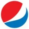 Dilip Enterprises Private Limited image