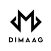 Dimaag-Ai India Private Limited Logo