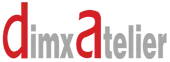 Dimx Atelier Design Consultancy Private Limited Logo