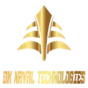 Dk Naval Technologies (India) Private Limited image