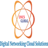 Dncs Global Private Limited Company Logo