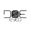 Doe Eyed Art And Multimedia Private Limited Logo