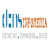 Dons Infomedia Private Limited Logo