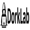 Dork Lab Private Limited Logo
