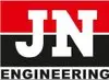 Doshi Engineering Works Private Limited Company Logo