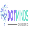 Dotminds LLP Company Logo