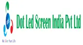 Dot Led Screens (India) Private Limited Logo