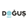 Dogus Construction Private Limited image