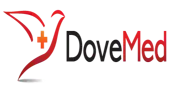 Dovemed Wellness & Analytics (India) Private Limited Company Logo