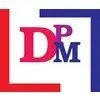 Dpm Enterprise Private Limited Company Logo