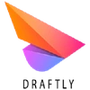 Draft Box Solutions Llp Logo