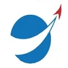 Draj Engineering System Private Limited Logo