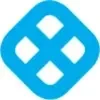 Dreamers Software Private Limited Company Logo