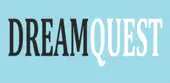 Dreamquest Software Consulting Private Limited Company Logo