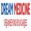 Dream Medicine Educon Private Limited Logo