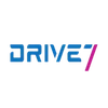 Drive7 Gps Solutions Private Limited Company Logo