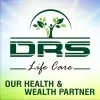 Drs Lifecare Industries Private Limited Logo