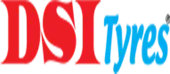 Dsi Tyre India Private Limited image