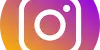 Ds Khanna Solutions (Opc) Private Limited image