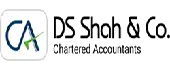 D S Shah & Co Llp Company Logo