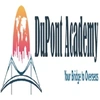 Dupont Solutions Private Limited Logo