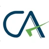 Durv And Associates Llp Logo