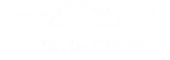 Dustin Crest (Opc) Private Limited Company Logo