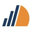 Dvl Systems Private Limited image