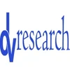 Dv Research Private Limited Logo