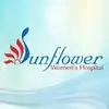 Dwarkesh Pharmaceuticals Limited image