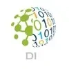 Dainfolyse Technologies Private Limited Company Logo